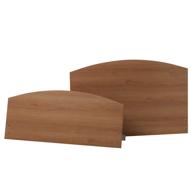 Cabecero – Piecero cama articulada Gala 2 Cabecero – Piecero cama articulada Gala 2