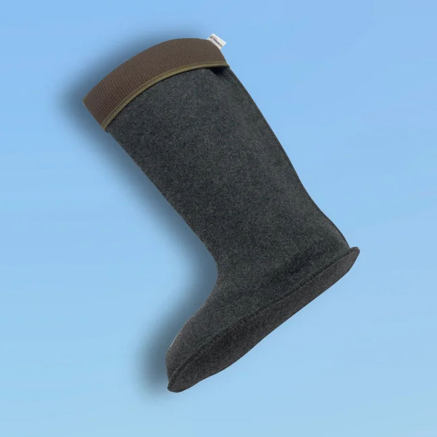 Calcetin para botas de trabajo Explorer