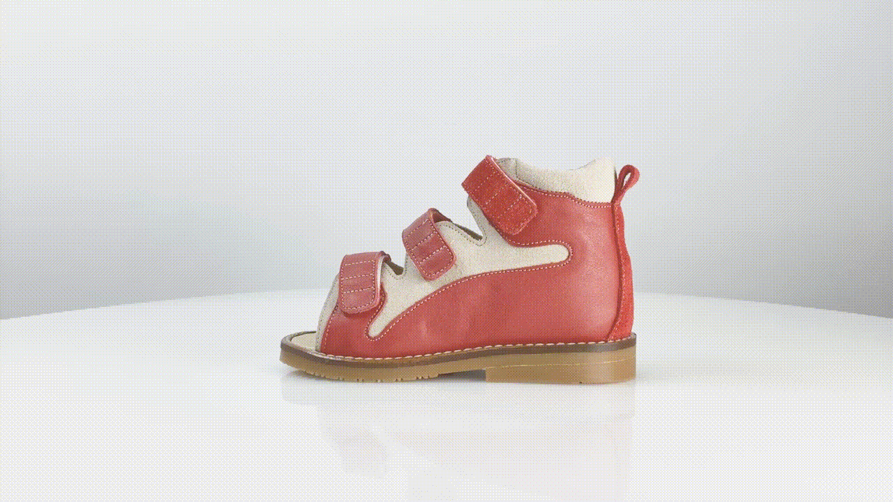 sandalias niño para dafo sandalias niño para dafo