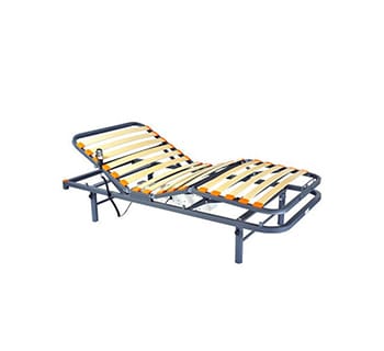 Cama Articulada Geria Cama Articulada Geria
