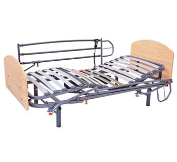 Accesorios cama articulada Geria Accesorios cama articulada Geria