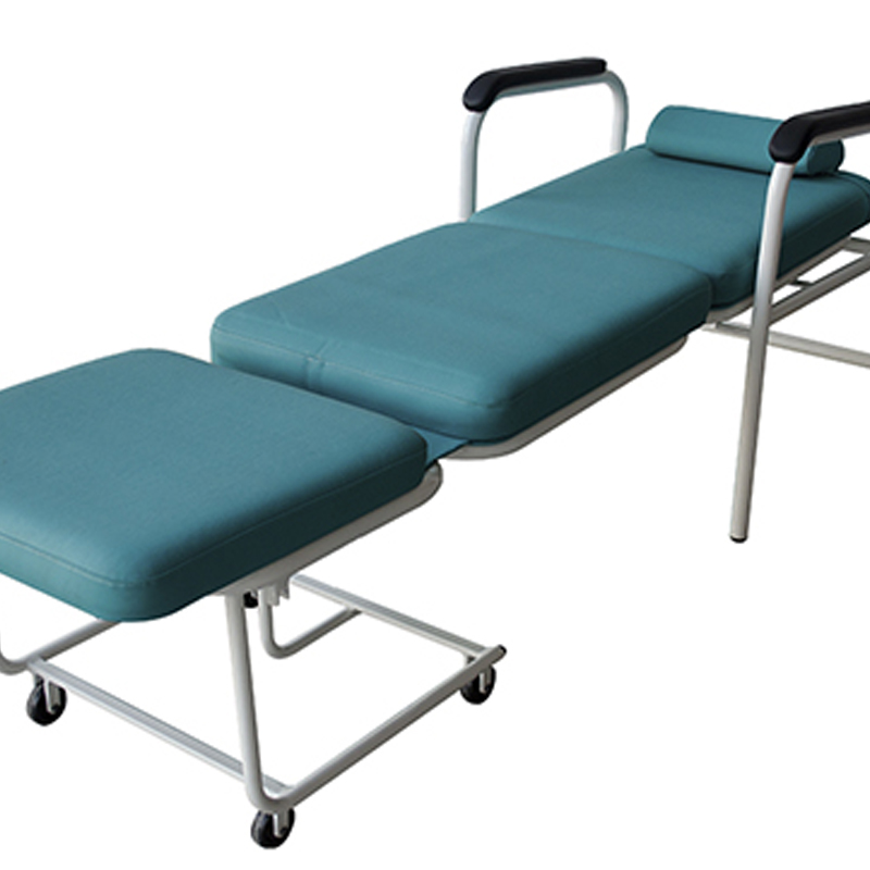 cama-lit-sabinor cama-lit-sabinor