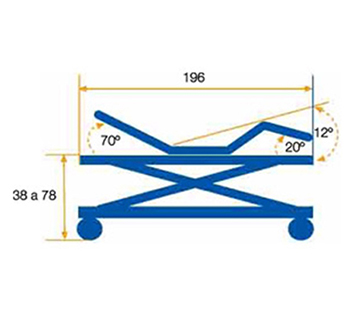 cama-marina-plus-caracteristicas-m2