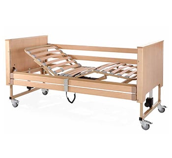 cama electrica articulada cama electrica articulada