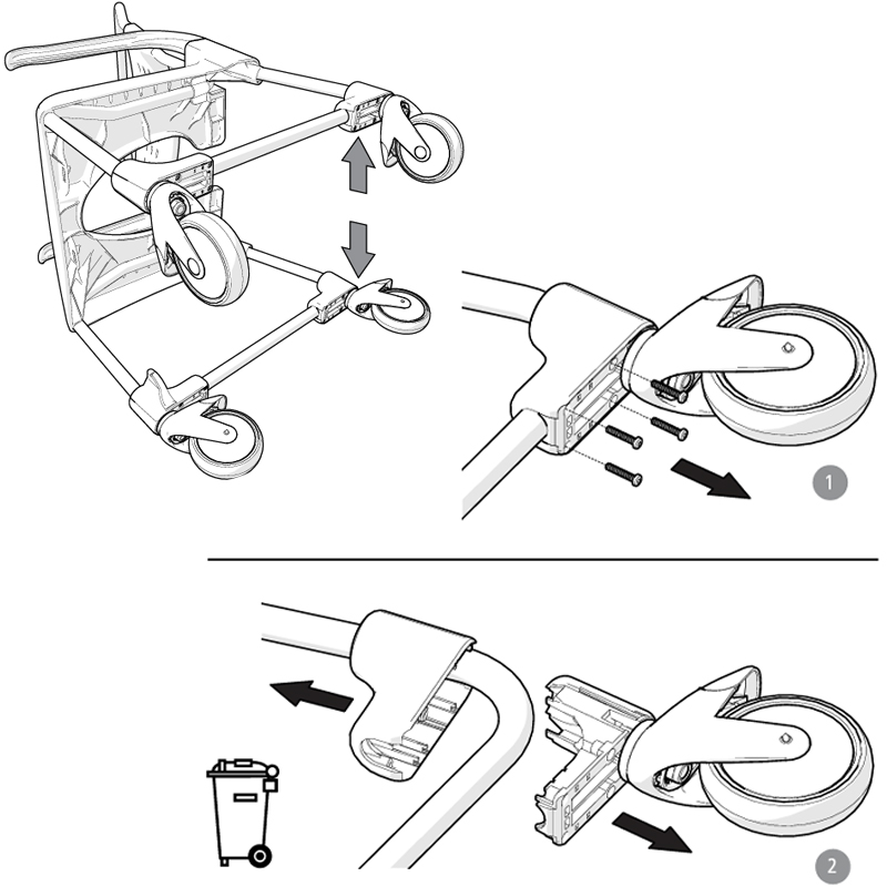 cambio-ruedas-silla-clean cambio-ruedas-silla-clean