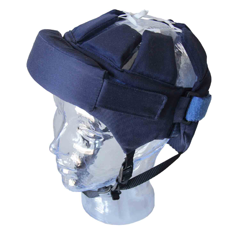 casco-protecion-craneal-capovario-soft casco-protecion-craneal-capovario-soft