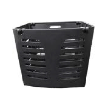 Cesta Plegable