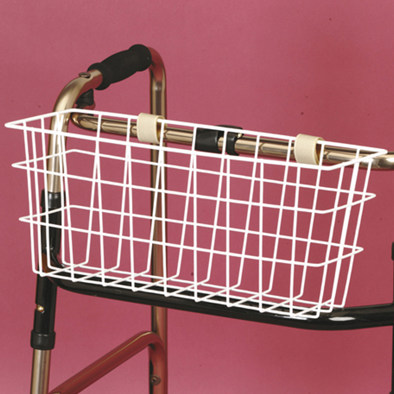 Cesta para Andador Cesta para caminador AD231