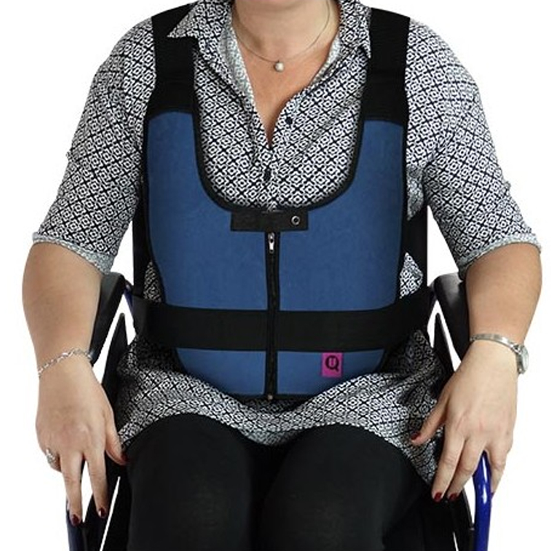 cinturon-silla-de-ruedas- cinturon-silla-de-ruedas-
