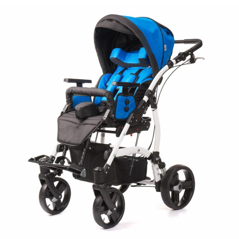 cochecito-bebe-junior-plus1 cochecito-bebe-junior-plus1