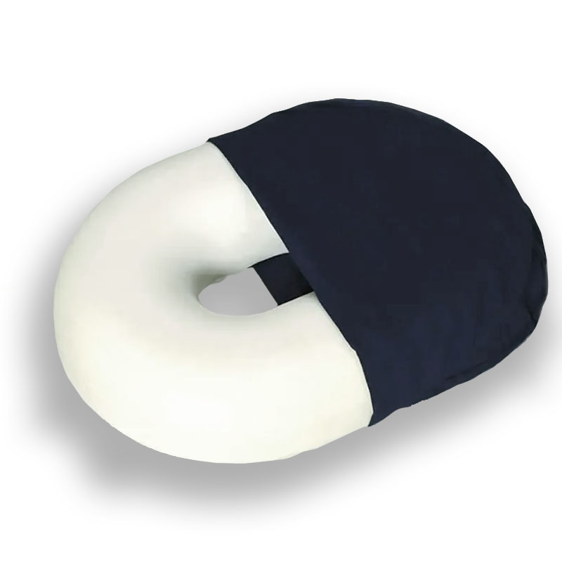 Cojín amortiguador Ring Cushion