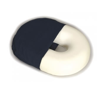 Cojín amortiguador Ring Cushion