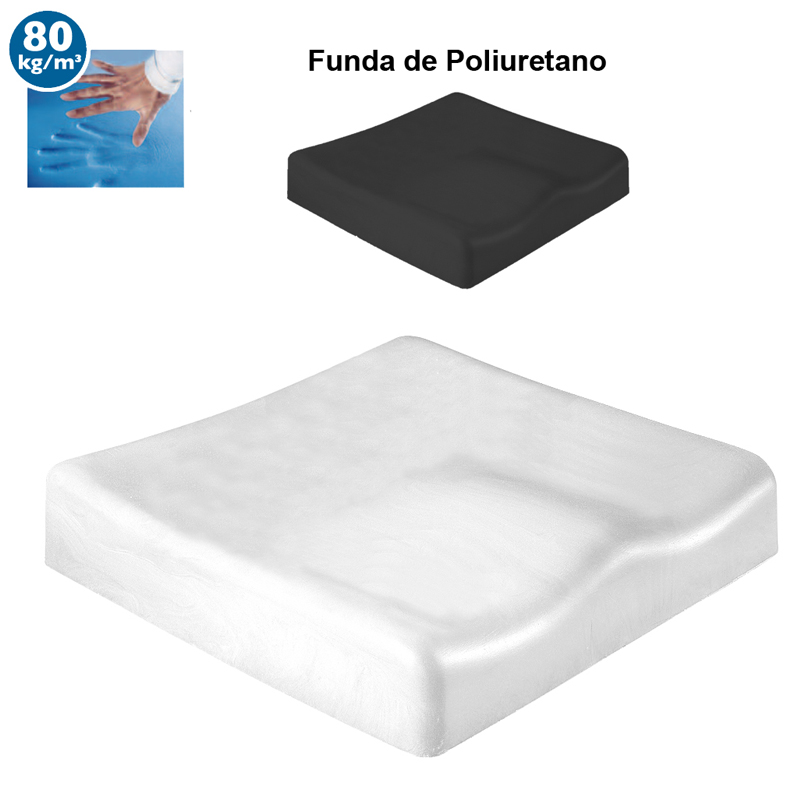 Prevención para las Escaras