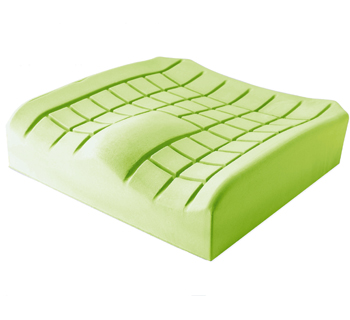 Invacare Matrx Flo-tech Contour
