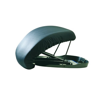 Cojín Elevador SEAT ASSIST Cojín Elevador SEAT ASSIST