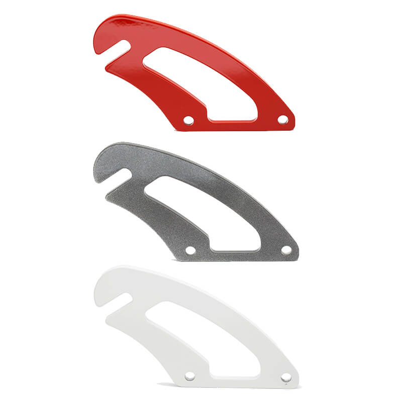 Colores Batec Mini