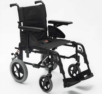 Nueva configuración