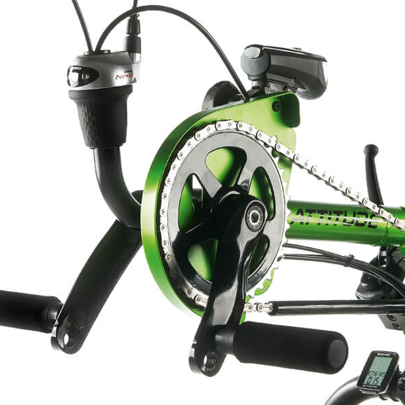 handbike para sillas de ruedas infantiles handbike para sillas de ruedas infantiles