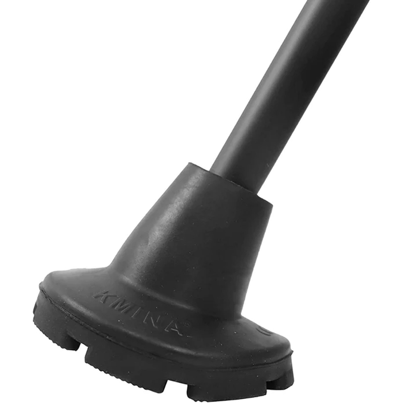 Los Beneficios de las muletas Kmina Comfort Los Beneficios de las muletas Kmina Comfort