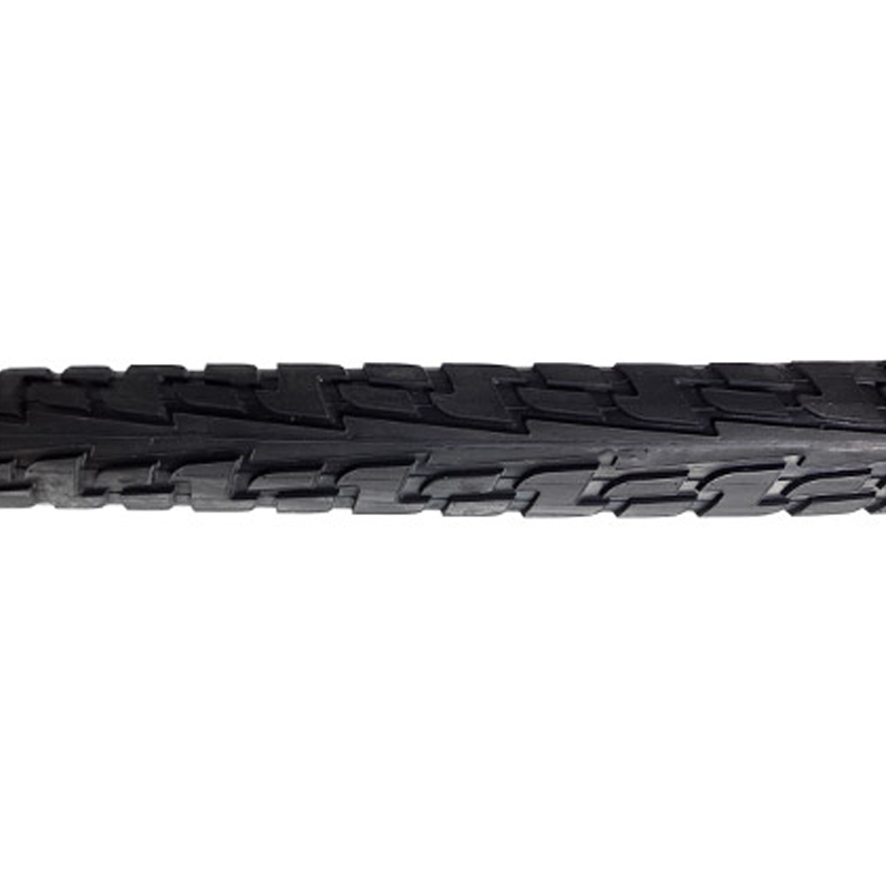 CUBIERTA MOUNTAIN BIKE CUBIERTA MOUNTAIN BIKE