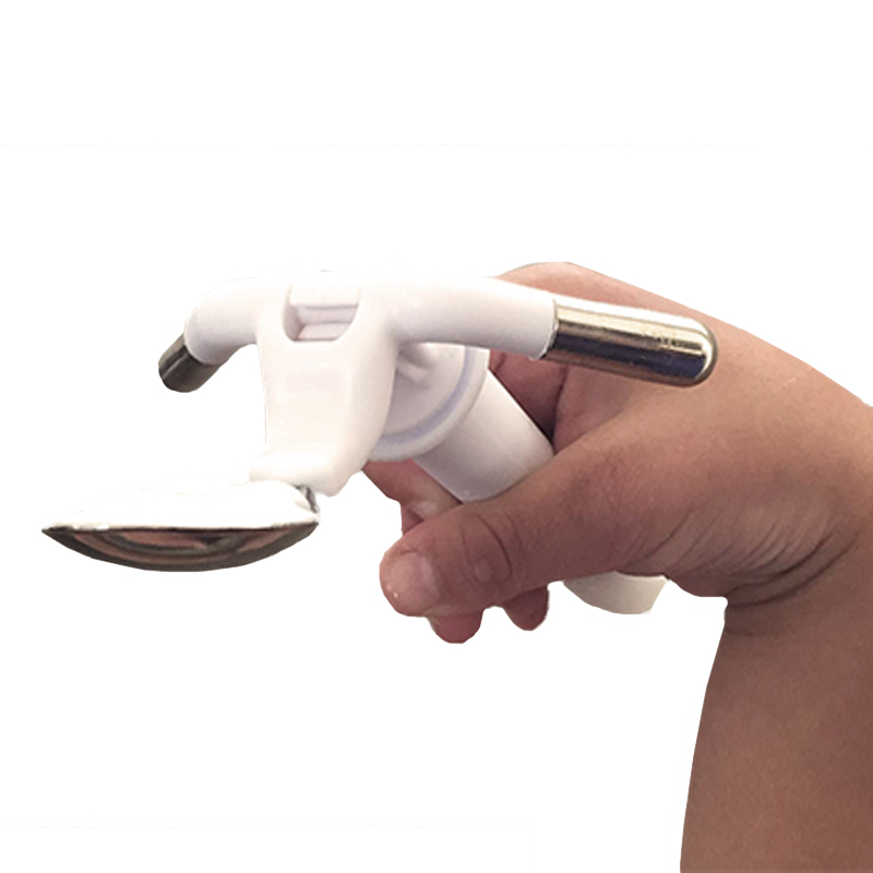 cuchara para tembrlores elispoon cuchara para tembrlores elispoon