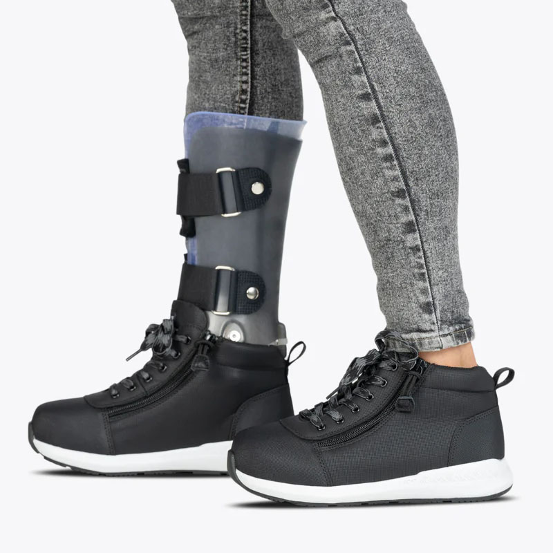 Botas deportivas para DAFO