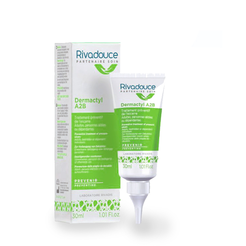 dermactyl-A2B-rivadouce dermactyl-A2B-rivadouce