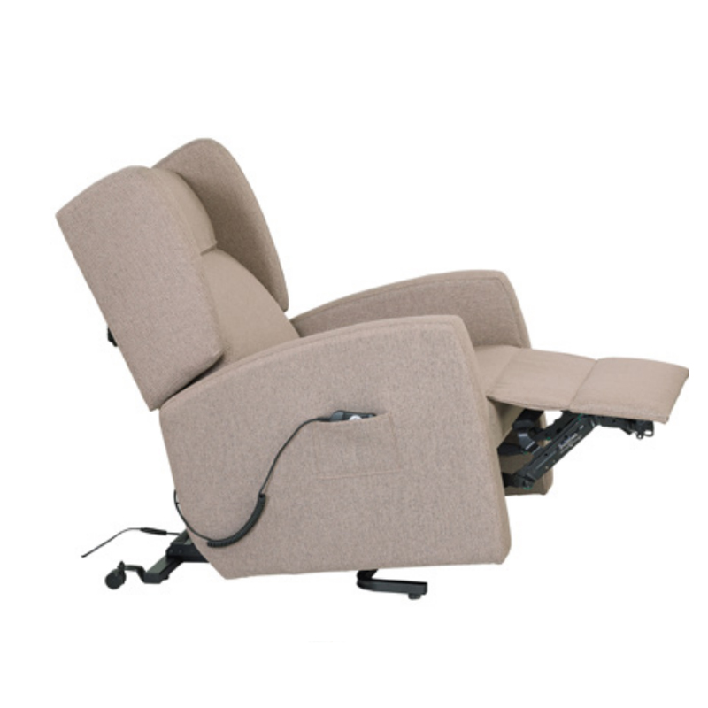 Sillón para Ancianos Sillón Económico Mayores
