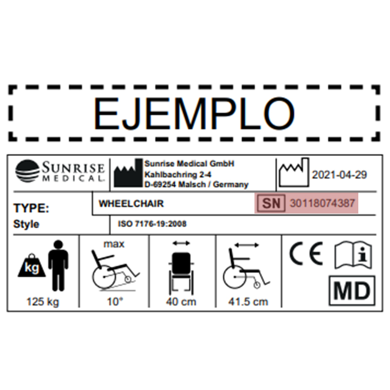 ejemplo-numero-de-serie-silla-de-ruedas ejemplo-numero-de-serie-silla-de-ruedas