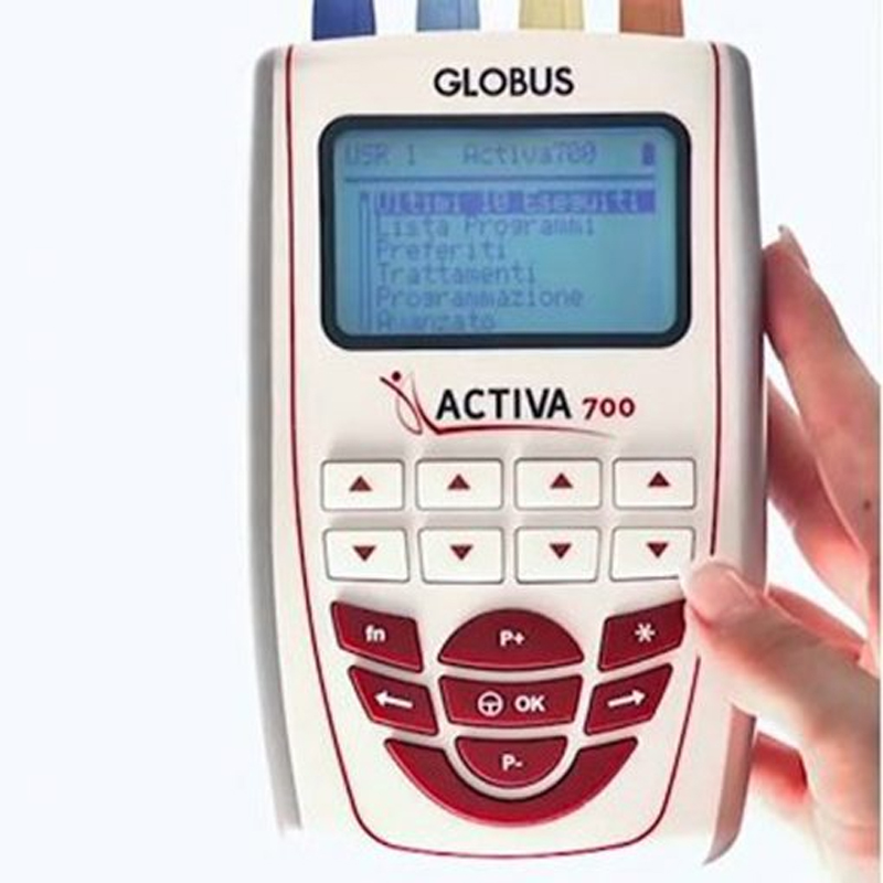 electroestimulador-activa-700