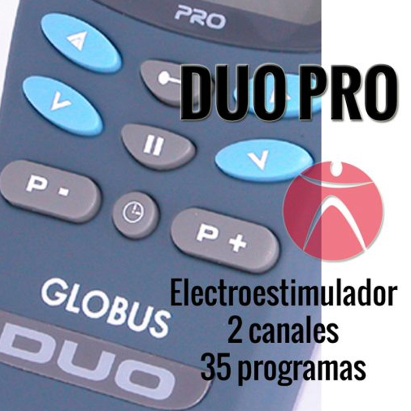 electroestimulador-duo-pro-2-canales
