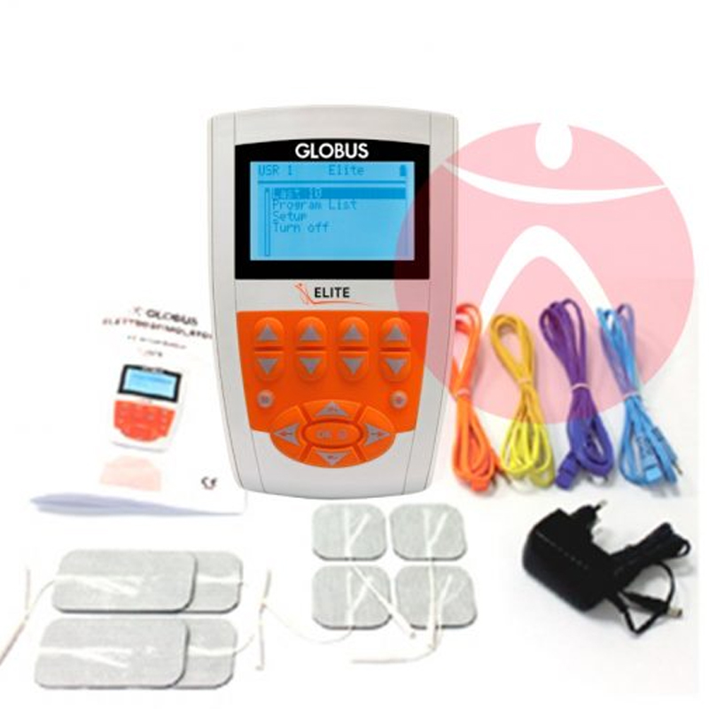 electroestimulador-elite-para-deportistas electroestimulador-elite-para-deportistas