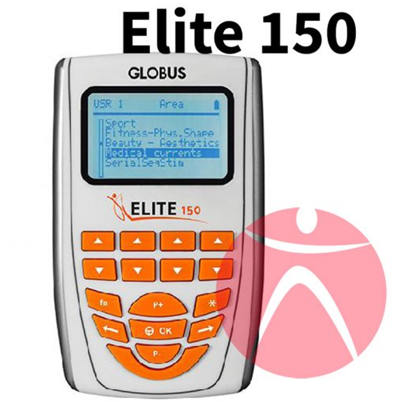 electroestimulador-elite150-para-deportistas