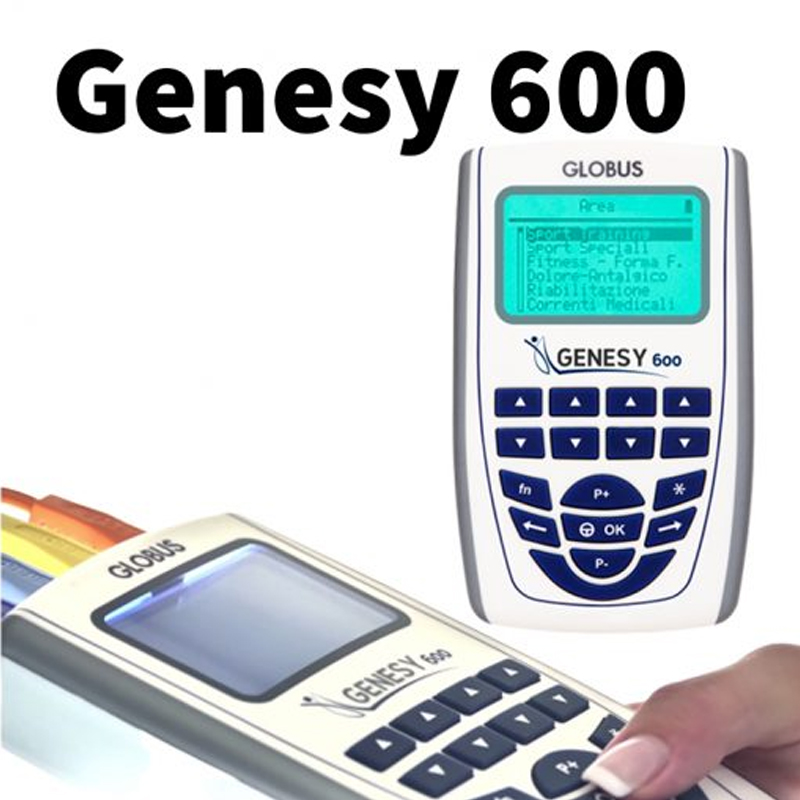 electroestimulador-genesy-600