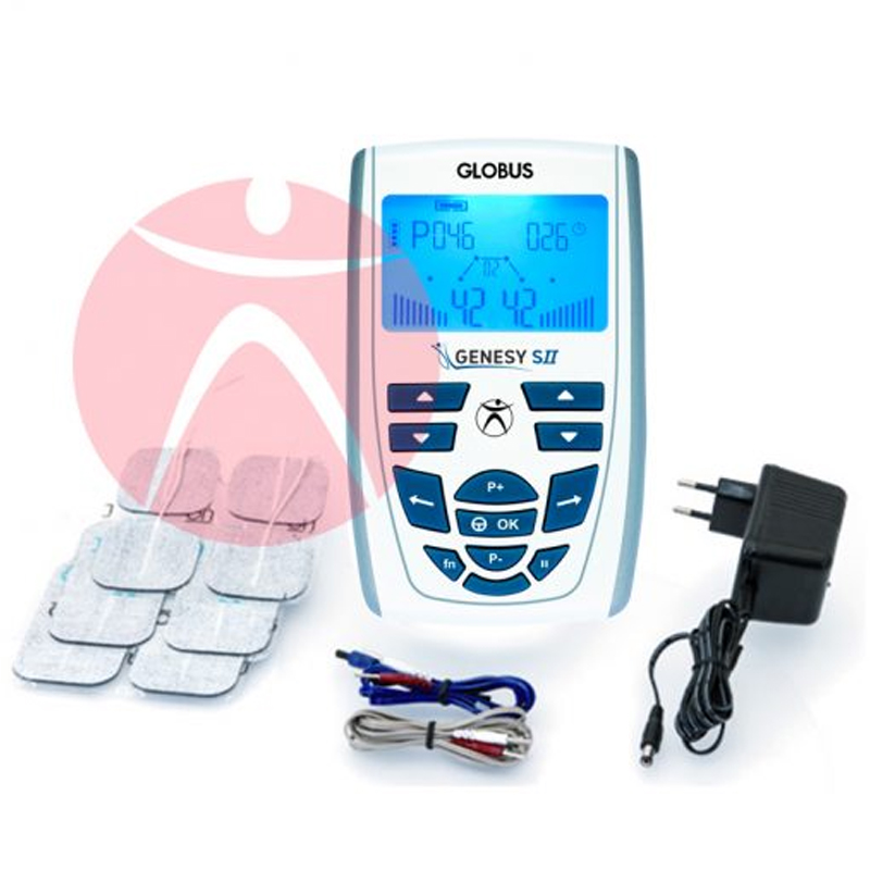 electroestimulador-genesy-s2-2-canales electroestimulador-genesy-s2-2-canales