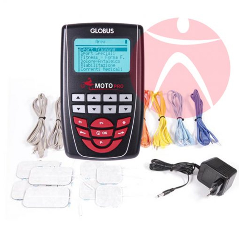 electroestimulador-moto-pro electroestimulador-moto-pro