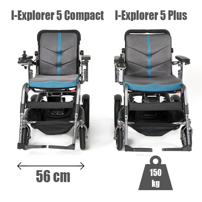 Silla de Ruedas Eléctrica Apex Medical explorer5-compact-plus.jpg