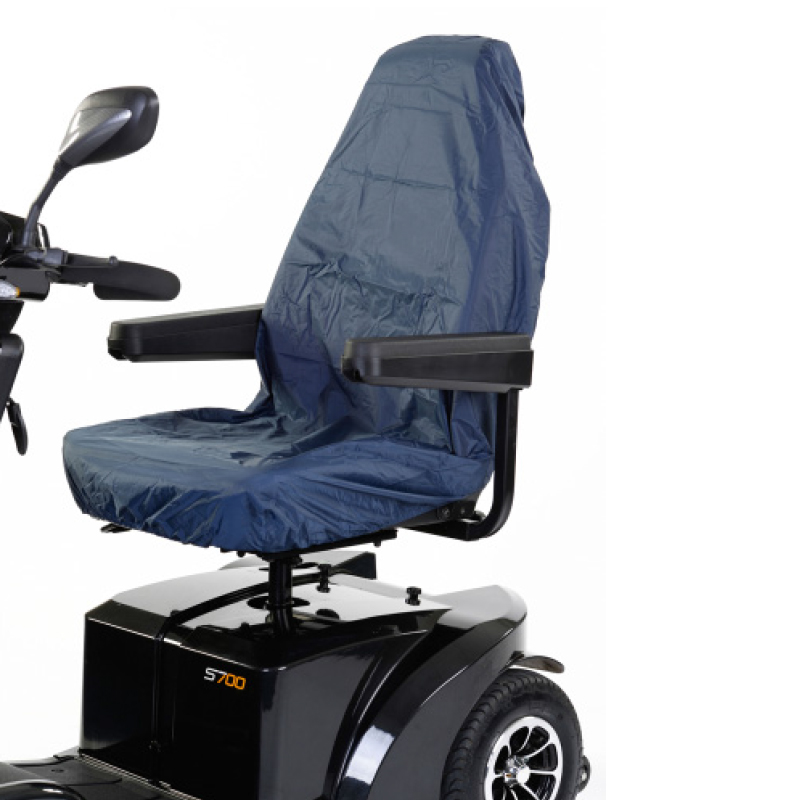 Funda de asiento Funda de asiento