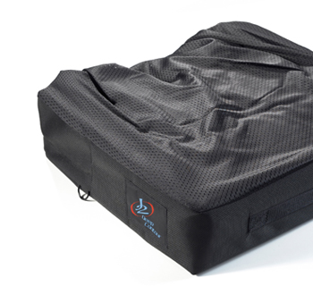 Funda transpirable Funda transpirable