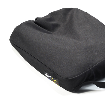 cojin infantil ara silla de ruedas cojin infantil para silla de ruedas