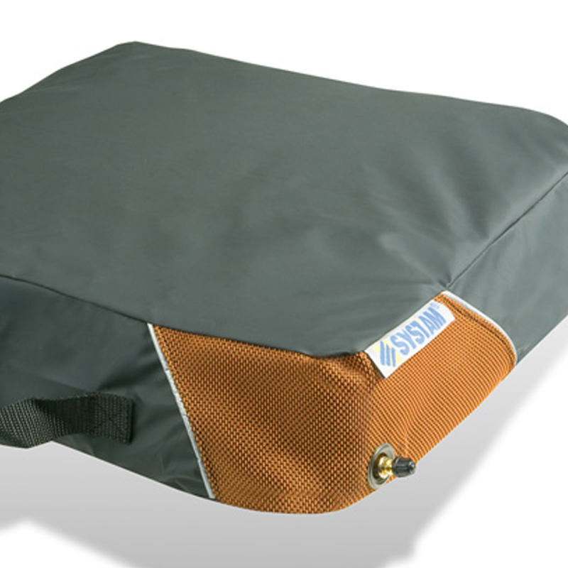 funda impermeable para cojin funda impermeable para cojin