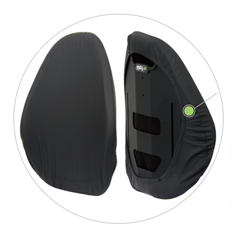 Funda de protección Matrx Funda de protección Matrx