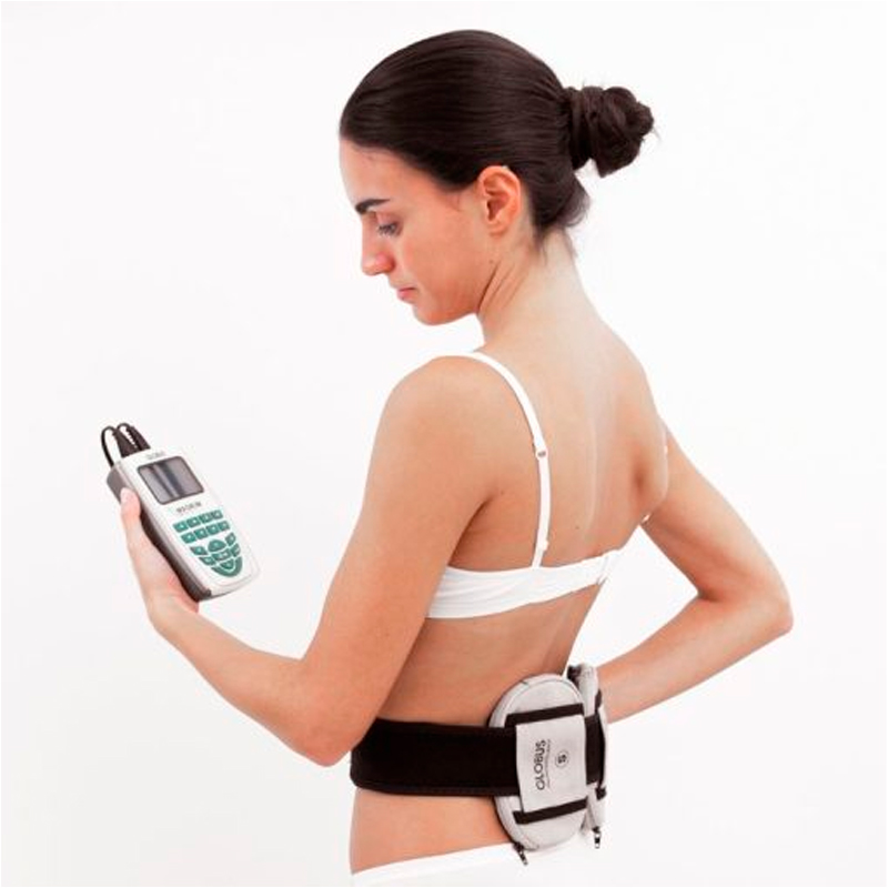 presoterapia-magnum-2500 presoterapia-magnum-2500