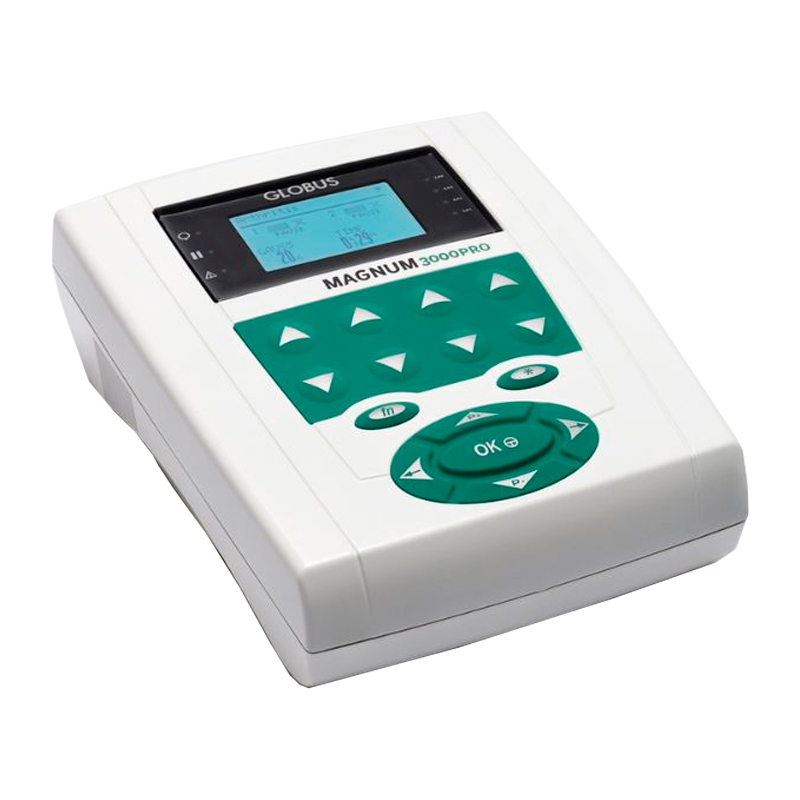 presoterapia-magnum-3000-pro presoterapia-magnum-3000-pro