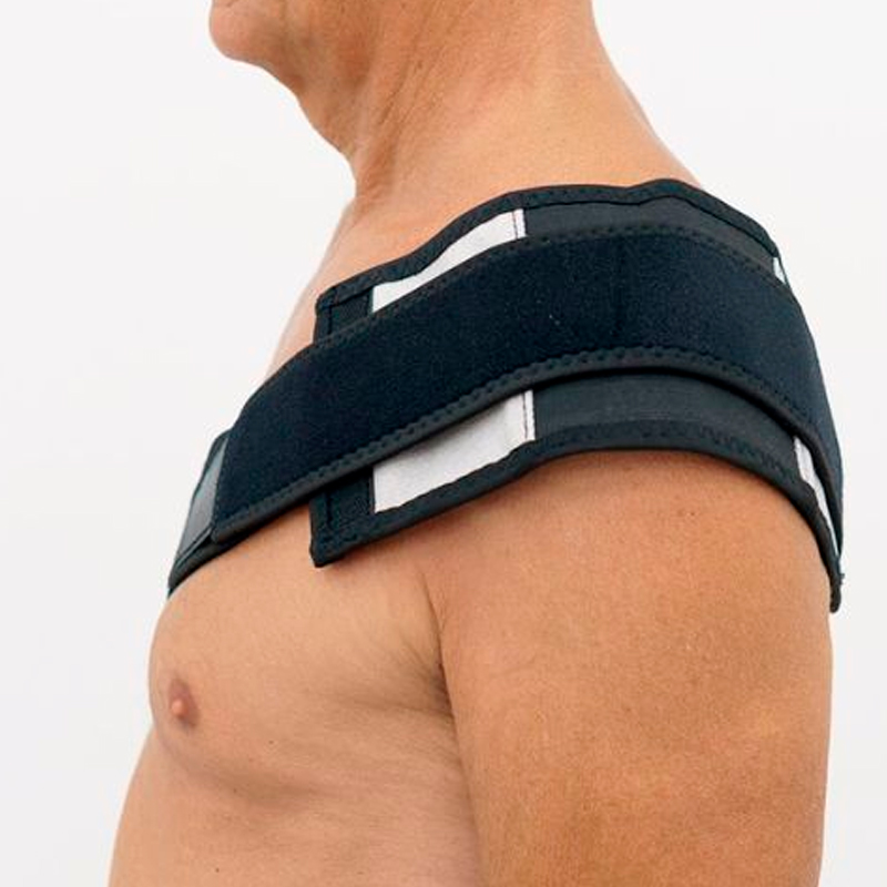 presoterapia-magnum-l- presoterapia-magnum-l-