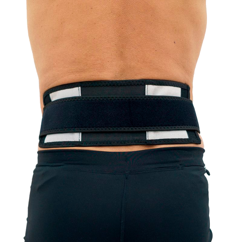presoterapia-magnum-xl presoterapia-magnum-xl