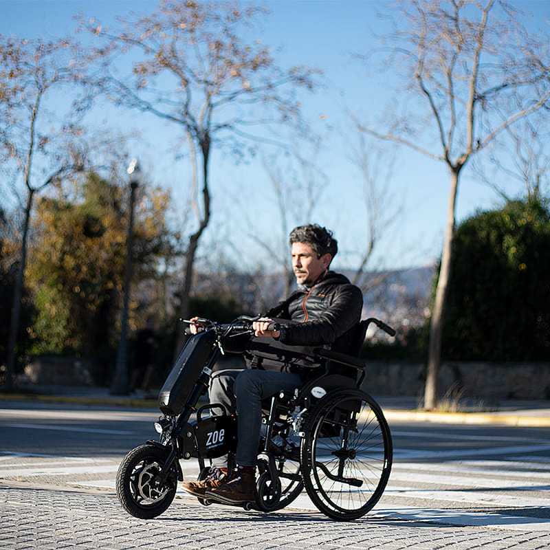 handbike-zoe-totalcare-electrica handbike-zoe-totalcare-electrica