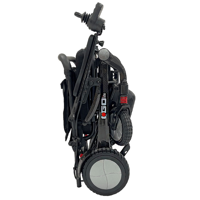 Silla de ruedas para avión i-go-lite-pride.jpg