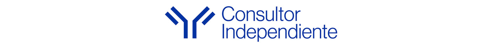 Consultor Independiente Immunotec