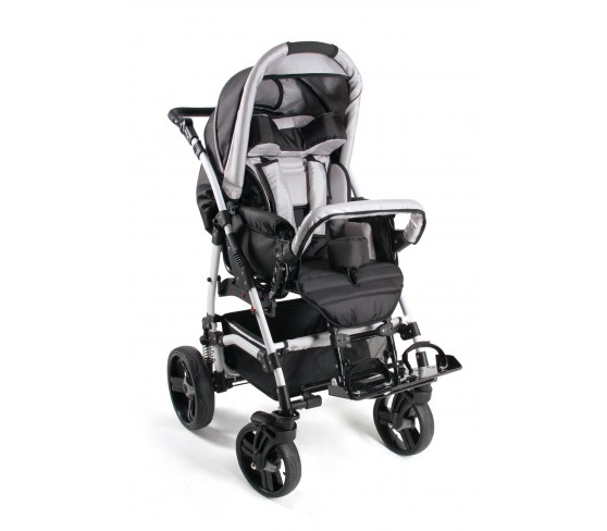 Silla junior